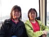 2011 China Trip b 381